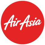 AirAsia_New_Logo 150x150