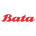 Bata logo 150x150