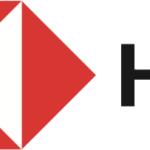 HSBC_Logo_2018