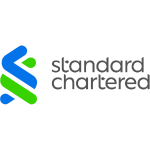 Standard_Chartered 150x150