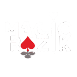 magic-razik-logo